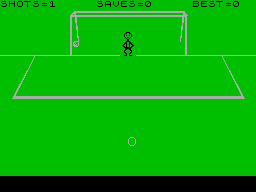ZX GameBase Penalty_Kick Magnum_Computing 1986