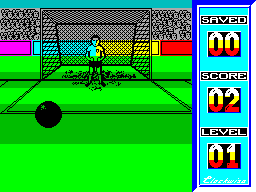 ZX GameBase Penalty_Soccer Game_Busters 1990