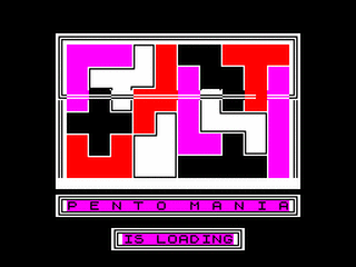 ZX GameBase Pentomania Alternative_Software 1987