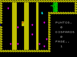 ZX GameBase Pepe_le_Pof Grupo_de_Trabajo_Software 1986