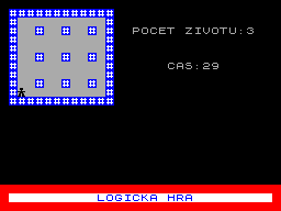 ZX GameBase Pepik Pavel_Pliva 1993