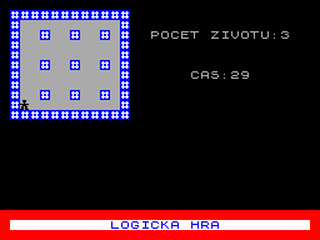 ZX GameBase Pepik Pavel_Pliva 1993