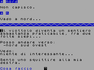 ZX GameBase Perla,_La Load_'n'_Run_[ITA] 1985
