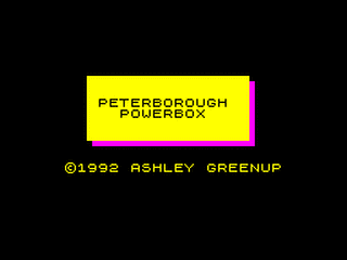 ZX GameBase Peterborough_Powerbox Ashley_Greenup 1992