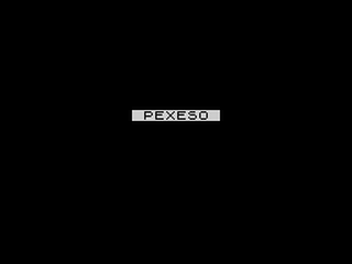 ZX GameBase Pexeso M._Auzky 1987