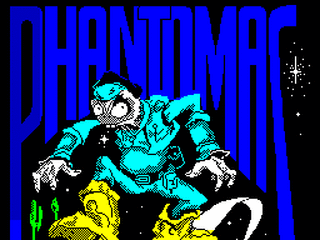 ZX GameBase Phantomas Dinamic_Software 1986