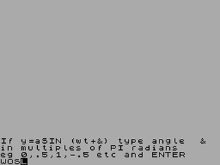 ZX GameBase Phase Sinclair_Programs 1984