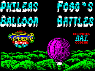 ZX GameBase Phileas_Fogg's_Balloon_Battles Zeppelin_Games 1991