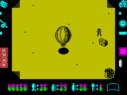 ZX GameBase Phileas_Fogg's_Balloon_Battles Zeppelin_Games 1991