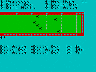 ZX GameBase Photo_Finish LJK_Computing 1984