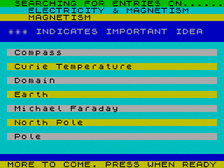 ZX GameBase Physics:_O-Level_Revision_and_CSE Longman_Software 1985
