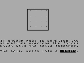 ZX GameBase Physics_1 Think_Tank_Educational_Software 1983