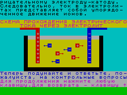 ZX GameBase Physics_for_10th_Class Evrika 1990