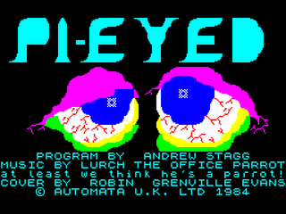 ZX GameBase Pi-Eyed Automata_UK 1983