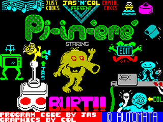 ZX GameBase Pi-in-'Ere Automata_UK 1984