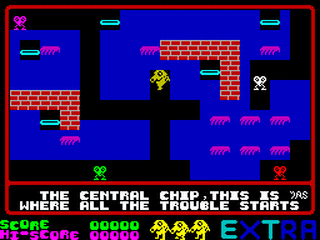 ZX GameBase Pi-in-'Ere Automata_UK 1984