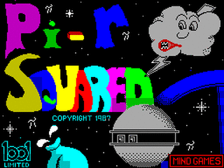 ZX GameBase Pi-r_Squared Mind_Games 1987