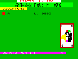 ZX GameBase Piatto Load_'n'_Run_[ITA] 1986