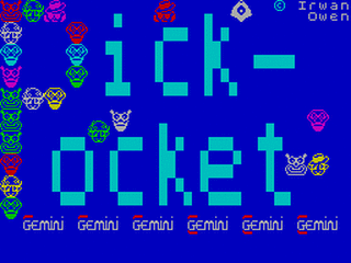 ZX GameBase Pickpocket Gemini_Marketing 1983