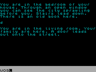 ZX GameBase Pilgrim's_Progress The_Scripture_Union 1984