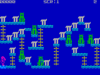 ZX GameBase Pimeval_Man Automata_UK 1985