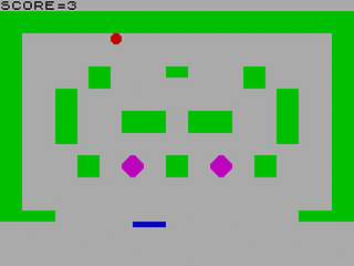 ZX GameBase Pinball Cascade_Games 1983