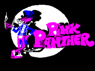 ZX GameBase Pink_Panther Gremlin_Graphics_Software 1988