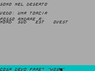 ZX GameBase Piramide_di_Iunnuh,_La MC_Microcomputer 1984