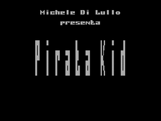 ZX GameBase Pirata_Kid Load_'n'_Run_[ITA] 1986