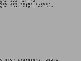 ZX GameBase Pirate_Dogfight Usborne_Publishing 1982