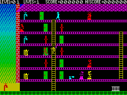 ZX GameBase Piromania Automata_UK 1984