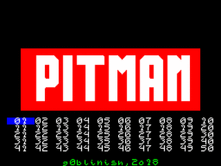 ZX GameBase Pitman_(TRD) g0blinish 2018