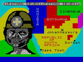 ZX GameBase Pitman_Seven Visions_Software_Factory 1983