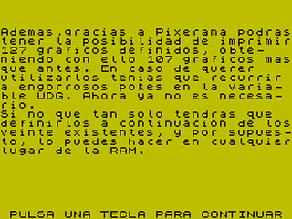 ZX GameBase Pixerama Load_'n'_Run_[SPA] 1985