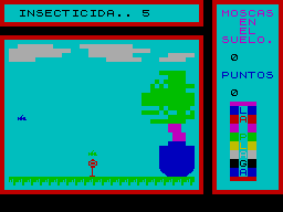 ZX GameBase Plaga,_La Grupo_de_Trabajo_Software 1986
