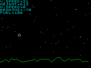 ZX GameBase Planet_Lander Space_Age_Software 1984