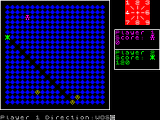 ZX GameBase Planet_Proton Your_Sinclair 1986