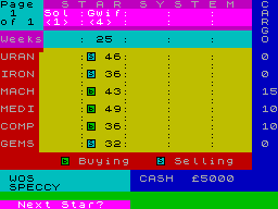 ZX GameBase Planetfall Argus_Press_Software 1984