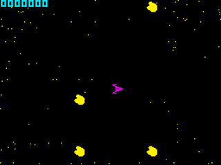 ZX GameBase Planetoids Sinclair_Research 1982