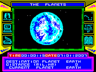 ZX GameBase Planets,_The Martech_Games 1986