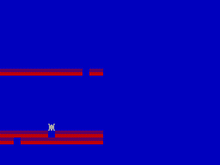 ZX GameBase Planks Sinclair_Programs 1983