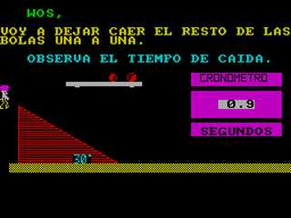 ZX GameBase Planos_Inclinados:_Caida_Libre Ediciones_SM 1985