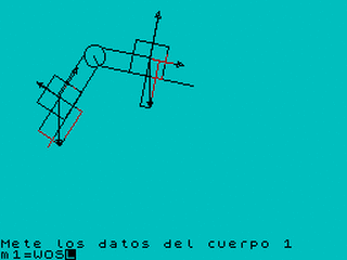 ZX GameBase Planos_Inclinados_I MicroHobby 1985