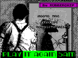 ZX GameBase Play_It_Again,_Sam Mastertronic_Added_Dimension 1986