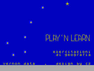 ZX GameBase Play'n_Learn_Esercitazioni_di_Geografia Load_'n'_Run_[ITA] 1985