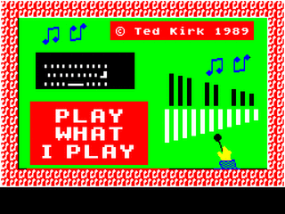 ZX GameBase Play_What_I_Play Ted_Kirk 1987