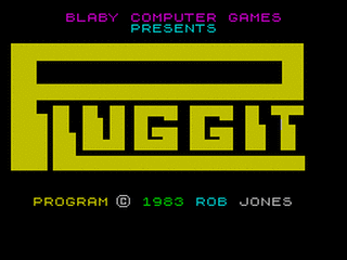 ZX GameBase Pluggit Blaby_Computer_Games 1984