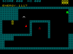 ZX GameBase Pluggit Blaby_Computer_Games 1984