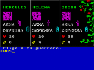 ZX GameBase Poder_de_un_Dios,_El Iron_Chip