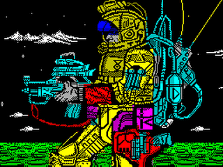 ZX GameBase Poder_Oscuro,_El Zigurat_Software 1988